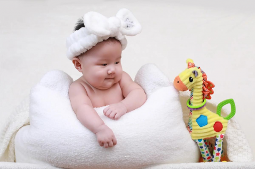 兰州孕妇妊辰纹橄榄油