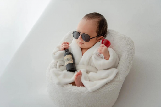 兰州怀孕第二个星期的症状 兰州怀孕第二个星期的症状