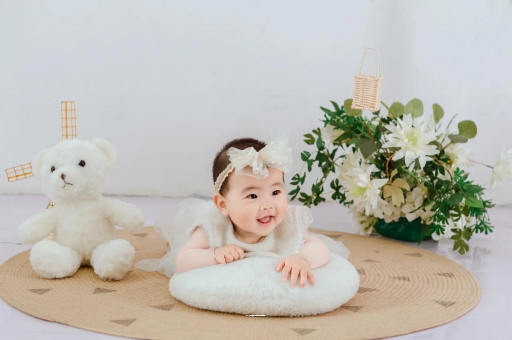 兰州两岁宝宝可以喝酸奶吗 兰州两岁宝宝可以喝酸奶吗