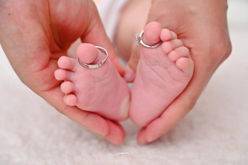 兰州五个月孕妇肚子多大 兰州五个月孕妇肚子多大