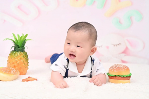 兰州孕妇补钙到几个月