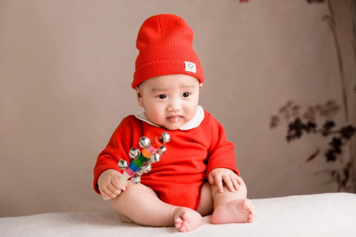 兰州宝宝多大出牙 兰州宝宝多大出牙